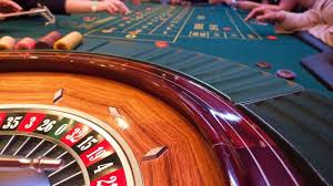 Как войти на сайт Weiss Casino