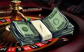 Вход на зеркало Weiss Casino