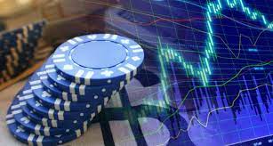 Официальный сайт Casino Pobeda